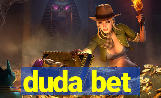 duda bet